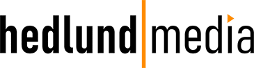 Hedlund Media